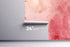 Marble Blush Wallpaper #113